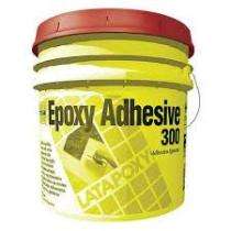 LATAPOXY Epoxy Adhesive BDMIRT One Part_0