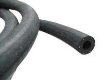 46578.0 0.350 in Coolant Hose NBR 40 PSI 1 m_0
