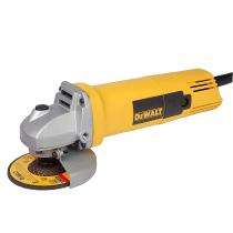 DEWALT DW810 100 mm Angle Grinders 750 W 11000 rpm_0