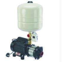 0.5 hp 24 ltr Booster Pumps_0