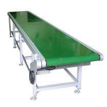 50 - 1000 mm Plain Conveyer Belts PVC 1 - 5 mm_0