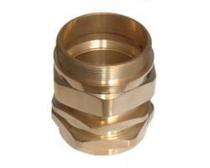 GBP AW Double Compression Cable Gland M16_0
