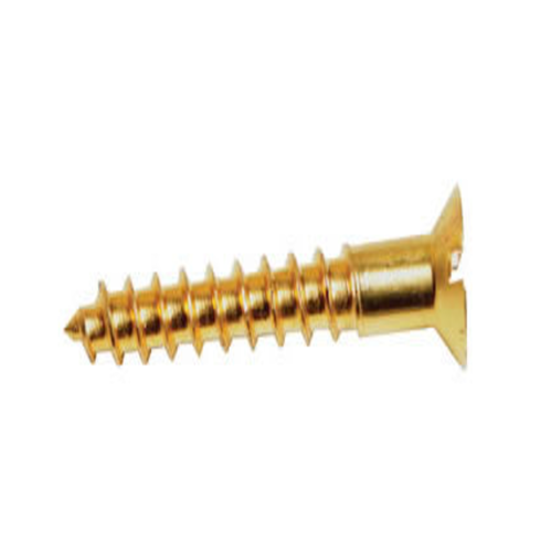 Zenith CSK Phillips Head Machined Screw ISO Metric (mm Threads)_0