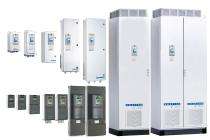 Emotron FDU/VFX  230-690 V 0.75-3,000 kW Three Phase Variable Frequency Drive_0
