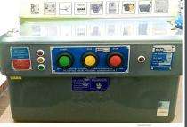 SKN BENTEX OIL IMMERSED L Three Phase 53 A 415 V Motor Starter_0