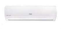 Cruise 1 ton Split Inverter VQ3P123 3 Star White Room Air Conditioner_0