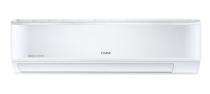 Cruise 1 ton Split Inverter VQ1W123 3 Star White Room Air Conditioner_0