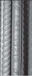 VIZAG 10 mm Fe 500 TMT Bars IS 1786:1985_0