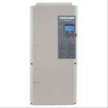 YASKAWA U1000 220 - 240 V AC 25 HP Three phase Variable Frequency Drive_0