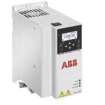 ABB 200-240V 0.5 HP Three phase Variable Frequency Drive_0