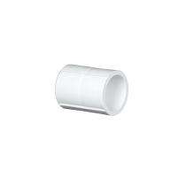 Supreme UPVC 15 mm Couplers Double Socket MP1G4CPL001E_0
