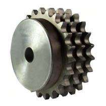 0.5 x 5/16 inch 08B-1 9 to 76 Sprockets_0