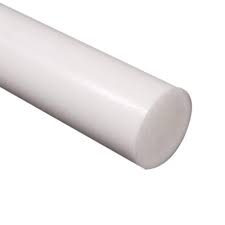 KAMPUN Polymer Rods  Poly Ethylene_0