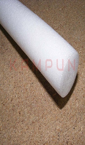 KAMPUN Polymer Rods  Poly Ethylene_1
