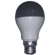 SURYA 15 W Cool Daylight B22 1 piece LED Bulbs_0