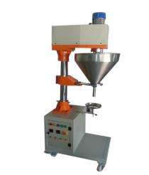Chennai Packing Machine Auger Semi Automatic, Automatic Filling Machine_0