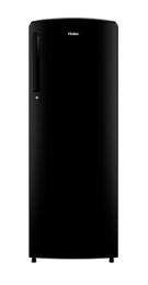 Haier 262 L Single Door Refrigerator 3 Star_0