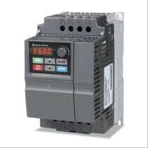 DELTA VFD EL 230 to 460 V 1.5 kW Single Phase Variable Frequency Drive_0