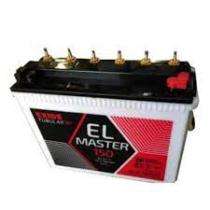 EXIDE 6EL28 Sealed, VRLA 12 V 28 Ah Lead Acid Batteries_0