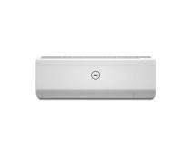 Godrej 2 ton Split Inverter AC 2T GSC 24ITC3 WUA 3 Star White Room Air Conditioner_0