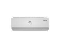 Godrej 1.5 ton Split Inverter AC 1.5T GSC 18ITC3-WUA 3 Star White Room Air Conditioner_0