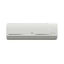 IFB 1.5 ton Split Inverter IACI18GB3G3C 5 Star Matte Finish Ivory Room Air Conditioner_0