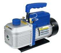Aitcool A-I280 1 hp 1440 rpm Vacuum Pumps 198 - 227 LPM_0