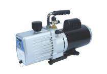 Aitcool AHV-12 1 hp 1440 rpm Vacuum Pumps 283 - 340 LPM_0