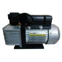 Aitcool VP215N 1/4 hp 1440 rpm Vacuum Pumps 51 - 57 LPM_0