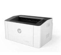 HP 103a Laser 20 ppm Printer_0