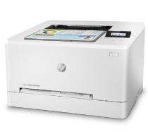 HP M254dw Laser 21 ppm Printer_0