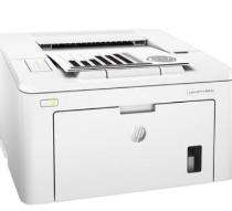 HP M154nw Laser 16 ppm Printer_0