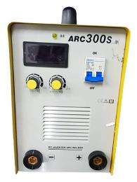 Kore ARC Arc Welding Machine 300S_0