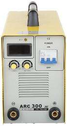 Kore ARC Arc Welding Machine 300_0