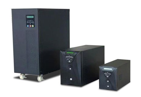 10 kVA UPS_0