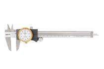 YUZUKI DC801 Measuring Calipers_0