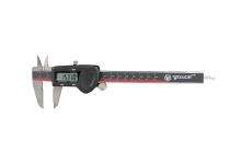 YUZUKI DIGI6005 Measuring Calipers_0