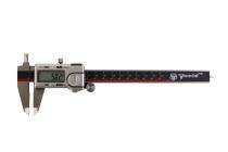YUZUKI DIGI12 Measuring Calipers_0