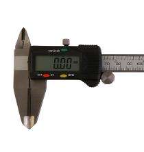 YUZUKI CC6 Measuring Calipers_0