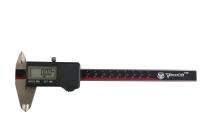YUZUKI IP67DIGI12 Measuring Calipers_0