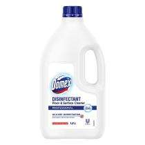 Domex Liquid Cleaners Disinfectant Floor_0