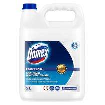 Domex Liquid Cleaners Surface_0