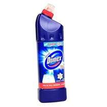 Domex Liquid Cleaners Disinfectant Toilet_0