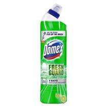 Domex Liquid Cleaners Toilet_0