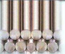 321 180 mm Stainless Steel Round Bars 6 m_0