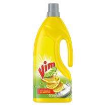 VIM Liquid Cleaners Dish Wash_0