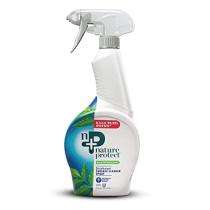 Nature Protect Liquid Cleaners Disinfectant Surface_0