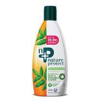 Nature Protect Liquid Cleaners Fruits and Vegetable_0