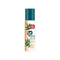 Nature Protect Liquid Cleaners Multi Surface_0