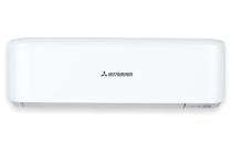 MITSUBISHI 1.5 ton Split SRK50ZSA-W6 5 Star White Room Air Conditioner_0